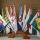 Política externa: Brasil, pan-lusitanismo e hispanismo.